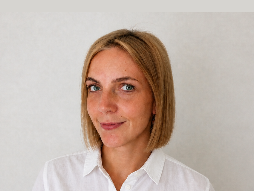 Tuuli Rindemaa